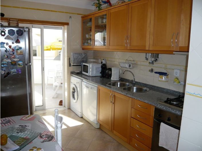 Image No.10-2 Bed Apartment for sale