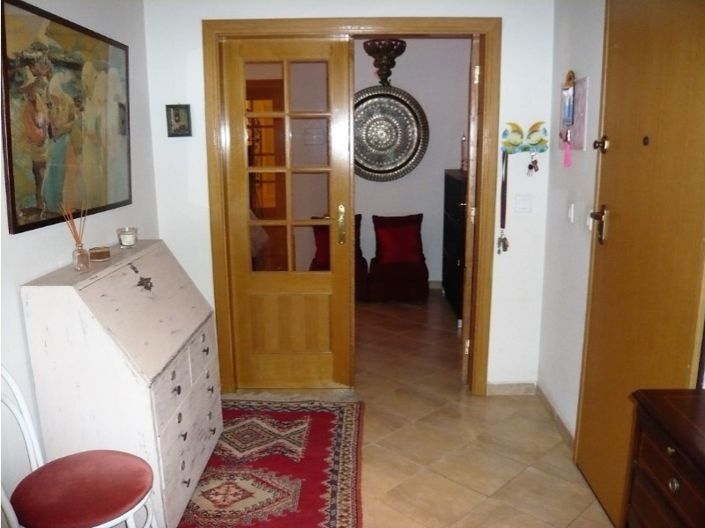 Image No.11-2 Bed Apartment for sale