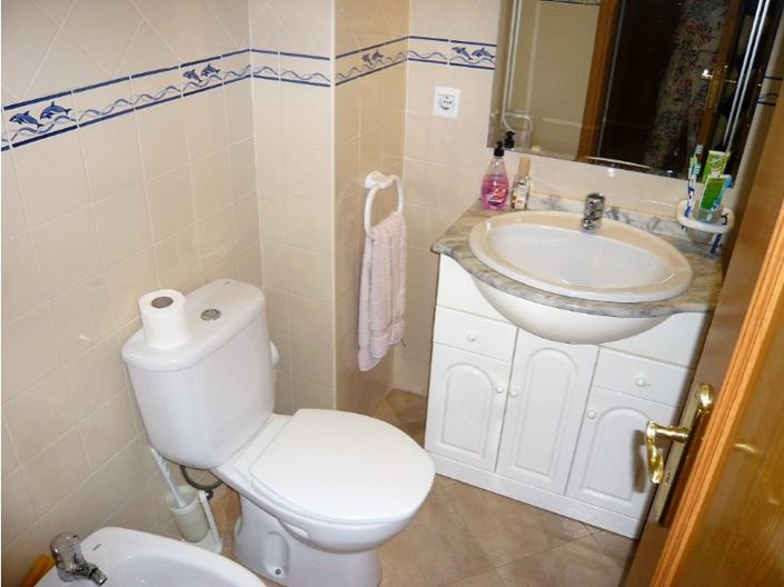 Image No.6-2 Bed Apartment for sale