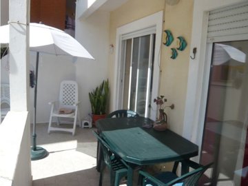 ide5347b00-0000-0500-0000-0000040c898b