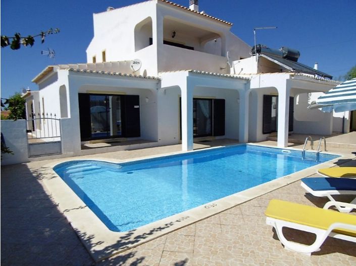 Image No.1-4 Bed House for sale