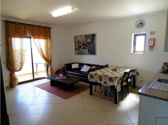 Image No.12-4 Bed House for sale