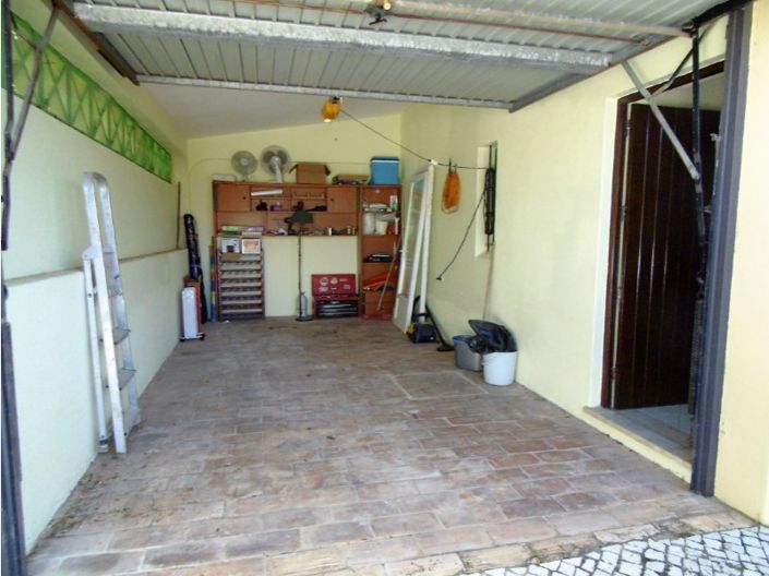 Image No.13-4 Bed House for sale