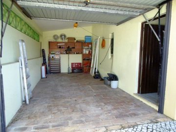 id00b87200-0000-0500-0000-000003adda18