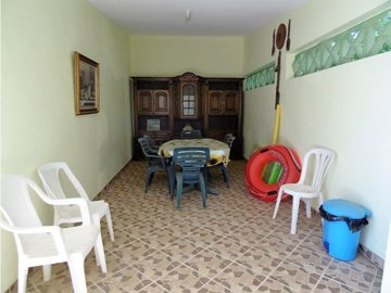 id00b87200-0000-0500-0000-000003adda19