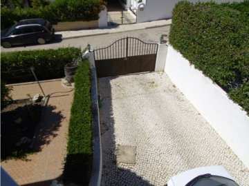 id00b87200-0000-0500-0000-000003adda1a