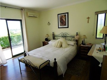 id00b87200-0000-0500-0000-000003adda10