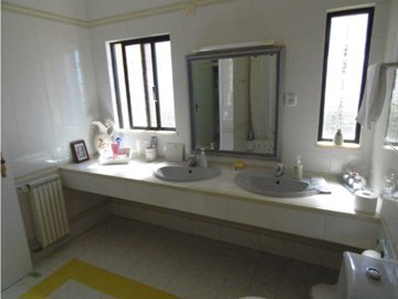 id00b87200-0000-0500-0000-000003adda11