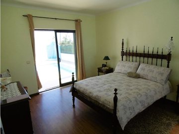 id00b87200-0000-0500-0000-000003adda12