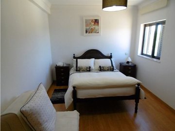 id00b87200-0000-0500-0000-000003adda14