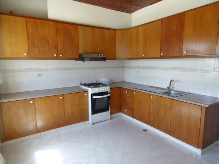 Image No.2-2 Bed House for sale