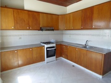 idfd487100-0000-0500-0000-000003b8282f