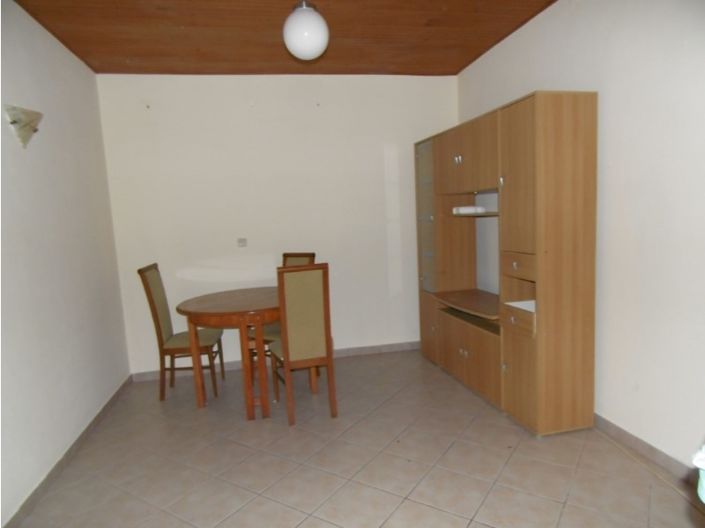 Image No.3-2 Bed House for sale