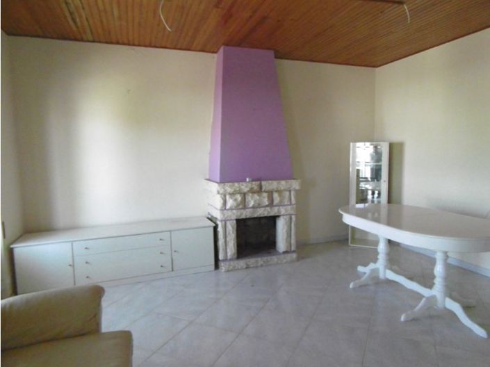 Image No.4-2 Bed House for sale