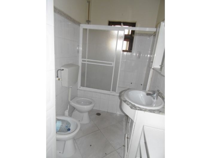 Image No.7-2 Bed House for sale