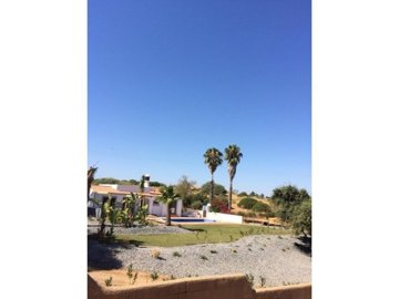 ide6487100-0000-0500-0000-000003ba584f