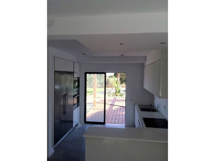 Image No.4-3 Bed House for sale