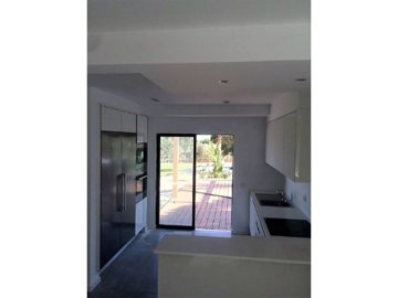 ide6487100-0000-0500-0000-000003ba5851