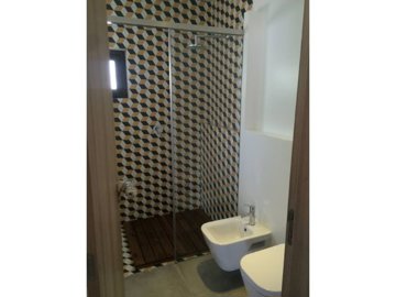 ide6487100-0000-0500-0000-000003ba5853