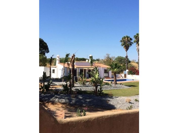 Image No.7-3 Bed House for sale