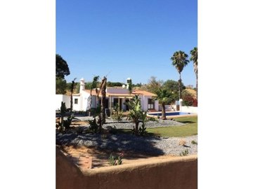 ide6487100-0000-0500-0000-000003ba5854