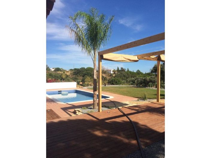 Image No.8-3 Bed House for sale