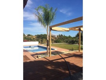 ide6487100-0000-0500-0000-000003ba5855