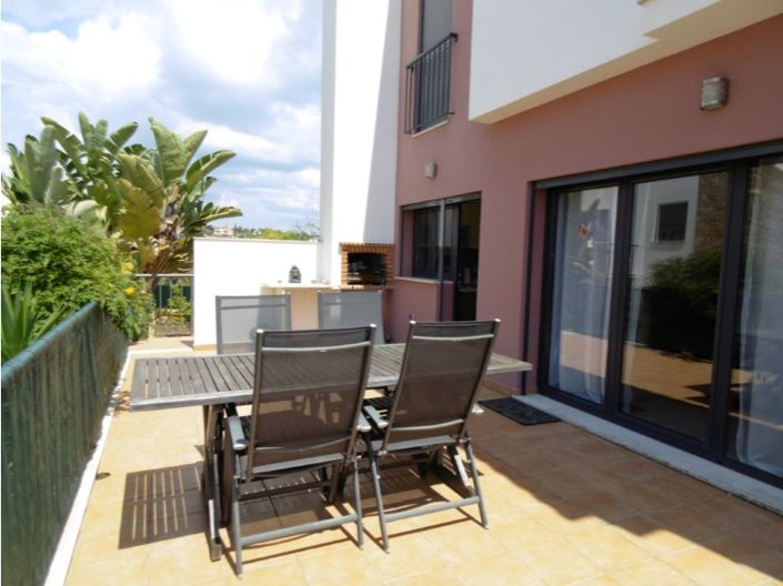 Image No.11-3 Bed House for sale