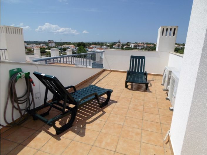 Image No.13-3 Bed House for sale