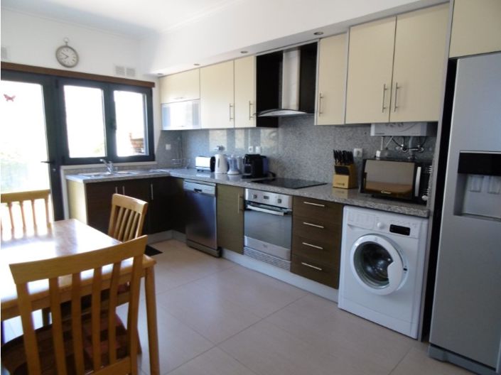 Image No.2-3 Bed House for sale