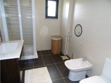 id9e6d6e00-0000-0500-0000-0000038b7a12