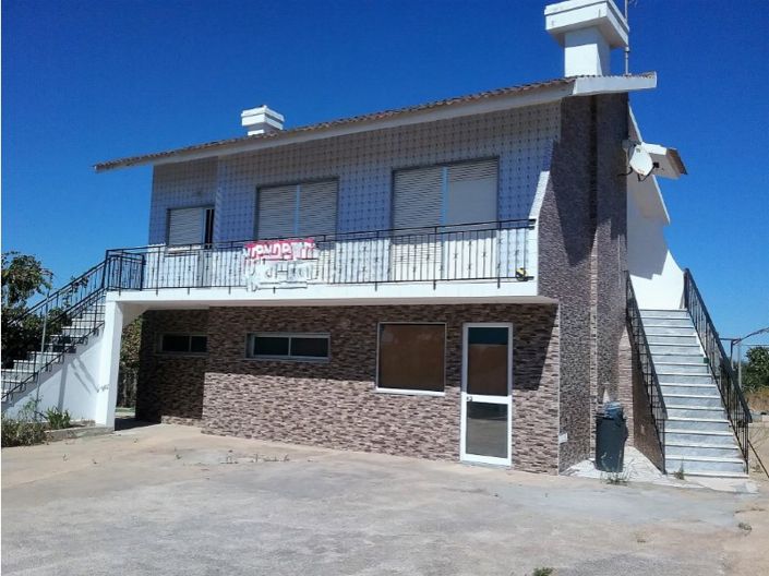 Image No.1-2 Bed House for sale