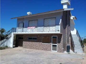 id7b517900-0000-0500-0000-000003f98c4e