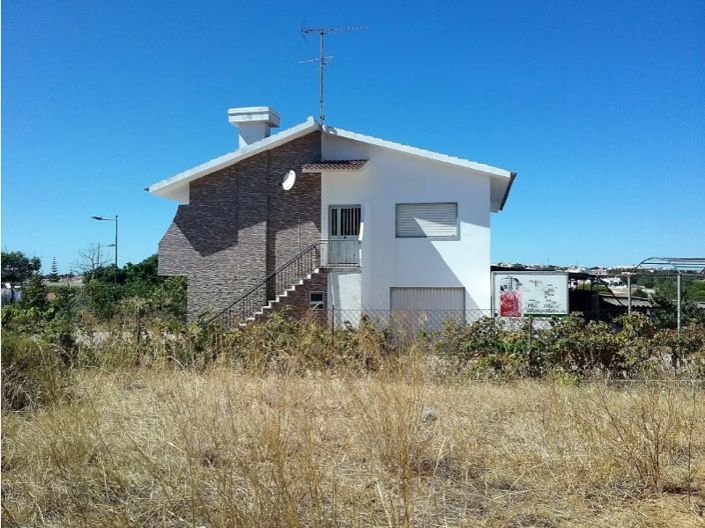 Image No.2-2 Bed House for sale