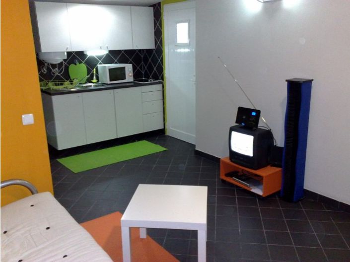 Image No.2-Appartement à vendre à Albufeira