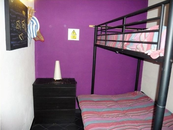 Image No.3-Appartement à vendre à Albufeira