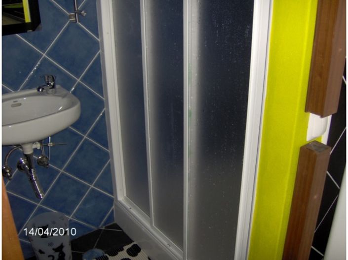 Image No.4-Appartement à vendre à Albufeira