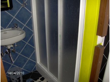 id1db07300-0000-0500-0000-000003b97f9c