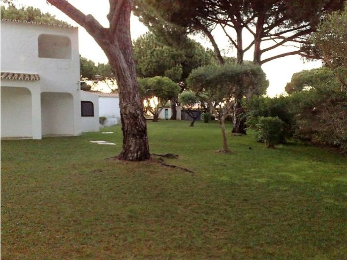 Image No.5-Appartement à vendre à Albufeira