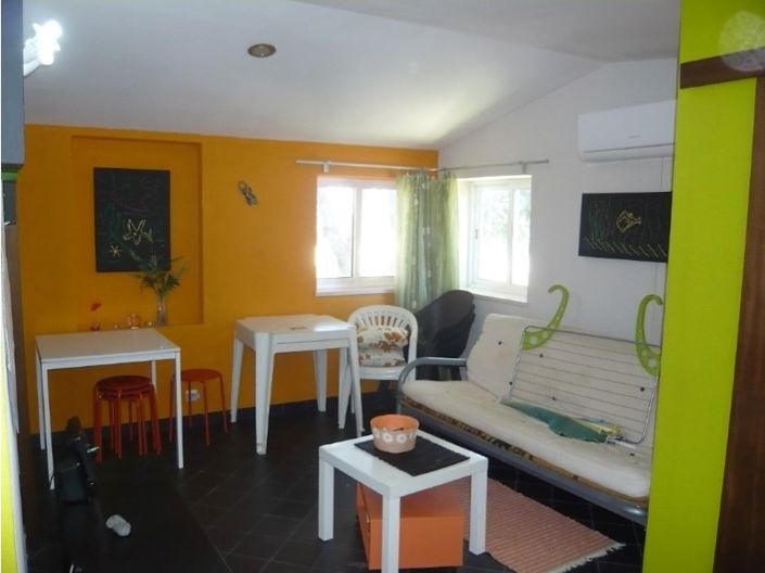 Image No.6-Appartement à vendre à Albufeira