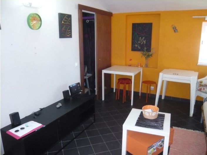 Image No.7-Appartement à vendre à Albufeira