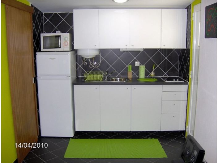 Image No.8-Appartement à vendre à Albufeira