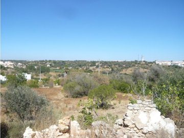 id9fe07a00-0000-0500-0000-0000040941e1