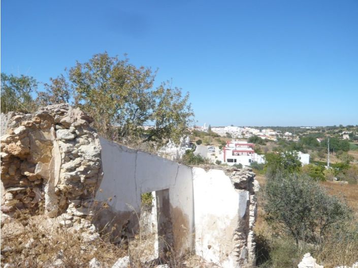 Image No.4-Farmhouse for sale