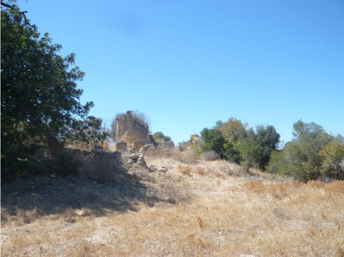 Image No.8-Farmhouse for sale