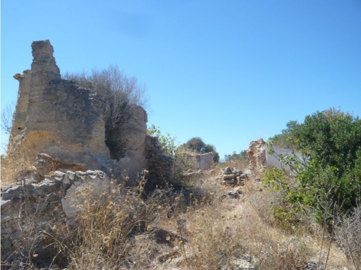 Image No.9-Farmhouse for sale