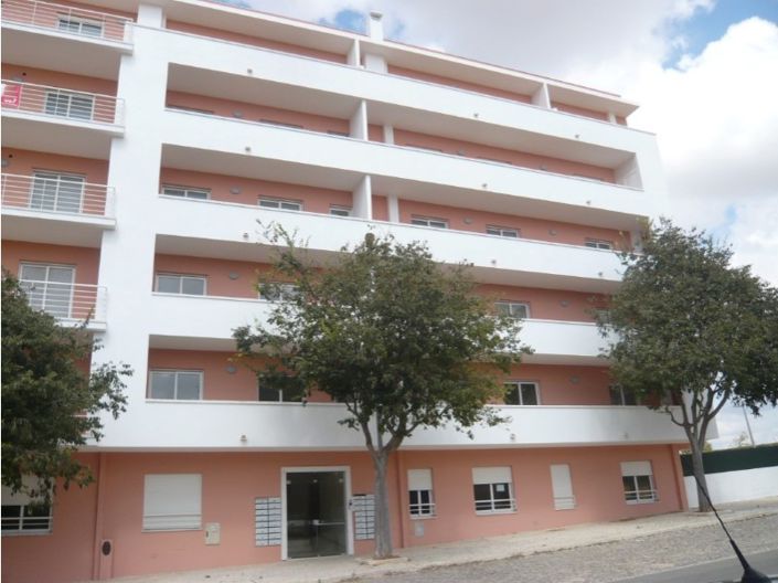 Image No.1-3 Bed Apartment for sale