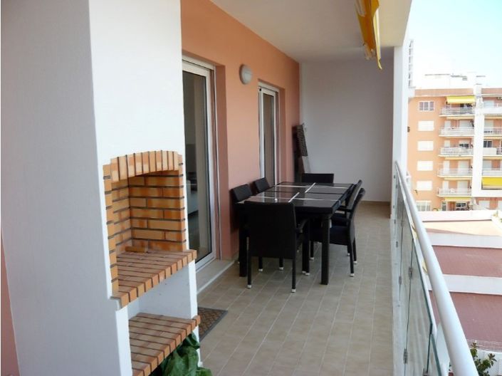 Image No.10-3 Bed Apartment for sale