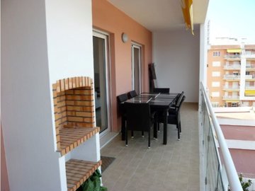 id4ca21e00-0000-0500-0000-000004005259