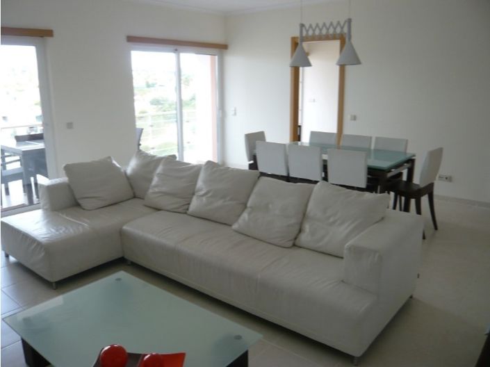 Image No.11-3 Bed Apartment for sale